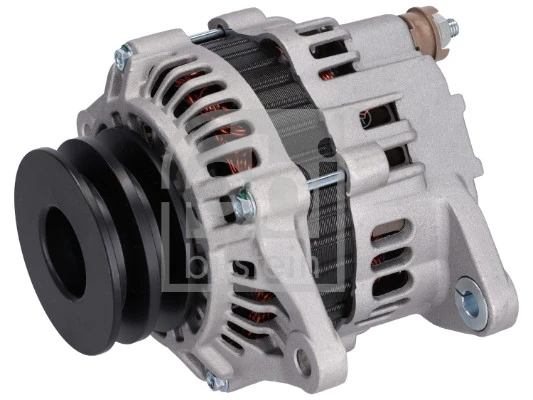 Alternador para Ford Ranger ET