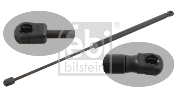 29267 Febi