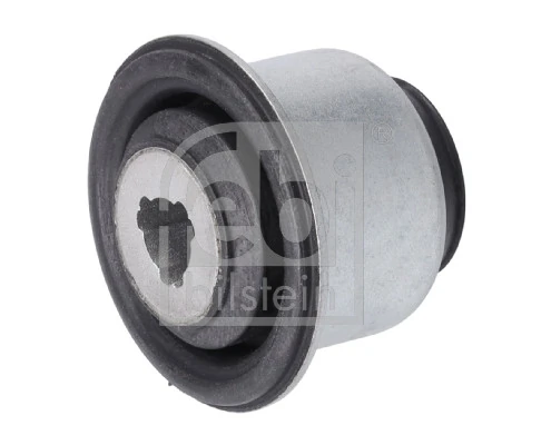 Comprar Buje delantero inferior del brazo de suspensión Renault Clio  LB0, LB1, LB2 a bajo precio