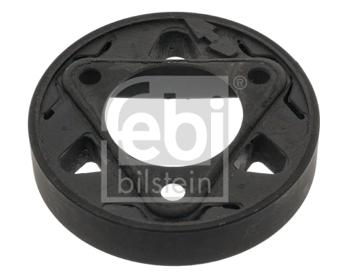 10646 Febi