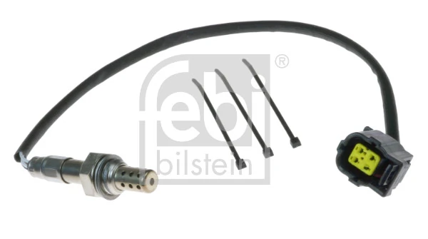 178571 Febi