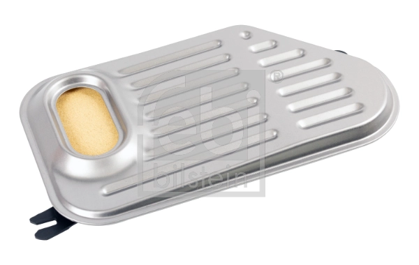 14264 Febi Filtro hidráulico transmisión automática