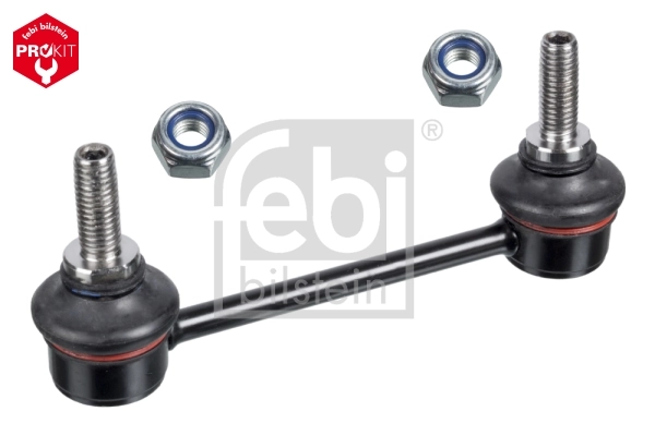 Comprar Gomas de barra estabilizadora 100  4A2