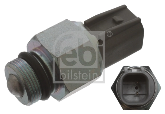 37096 Febi