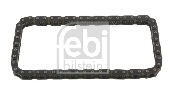 09586 Febi