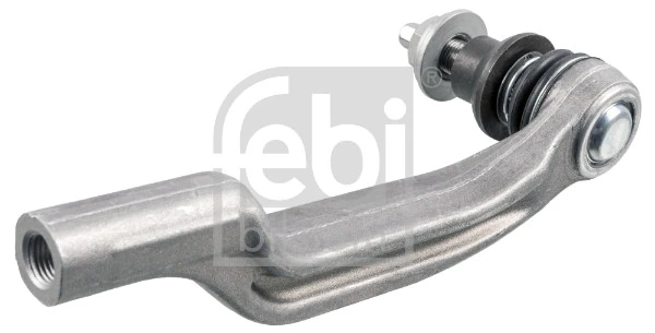 Rótula de barra de acoplamiento Mercedes B hatchback (W247) (2018 - 2026) precio, desde 39,90 EUR