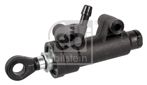 34880 Febi