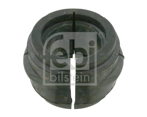 26088 Febi