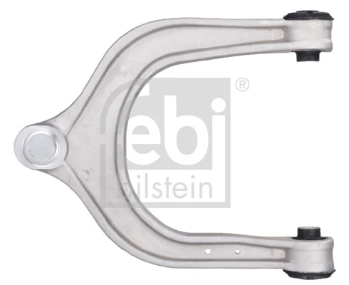 Brazo de suspensión delantera, superior izquierda Lemforder 43176