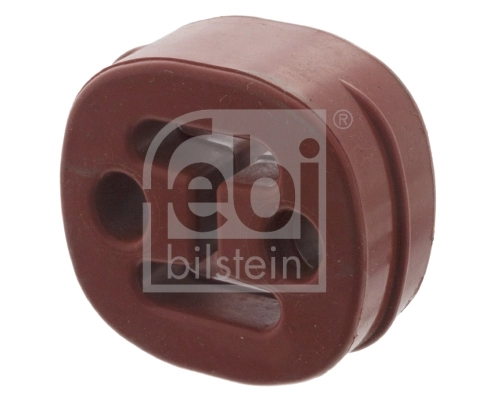 45576 Febi