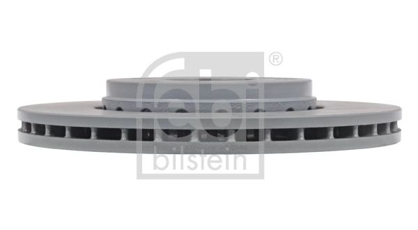 108405 Febi Discos