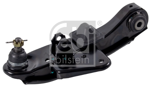 41794 Febi