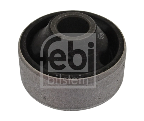 07059 Febi