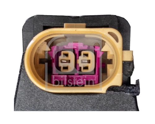 51891460 Fiat/Alfa/Lancia Cojín del motor