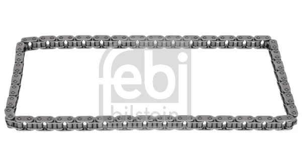 44296 Febi