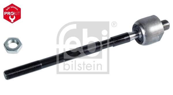 27928 Febi