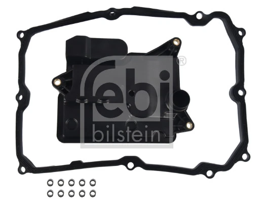 Comprar 351680K010 Toyota Filtro de transmisión automática