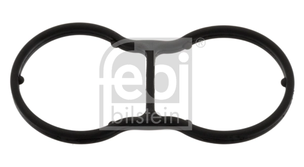 49693 Febi