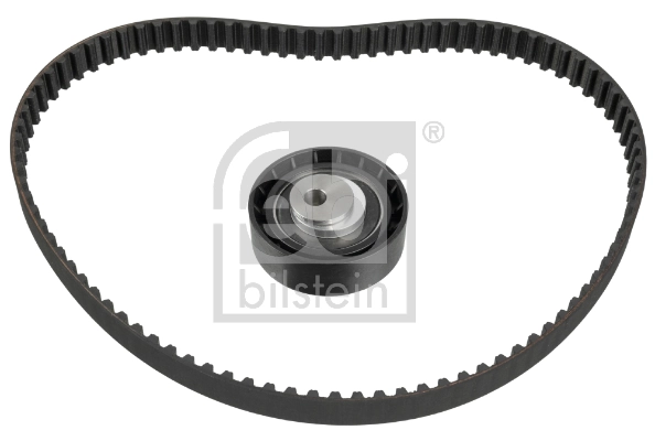 Kit distribución para Ford Focus I (DFW)