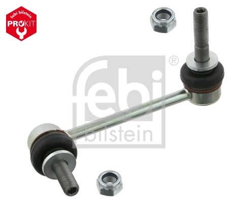 27336 Febi