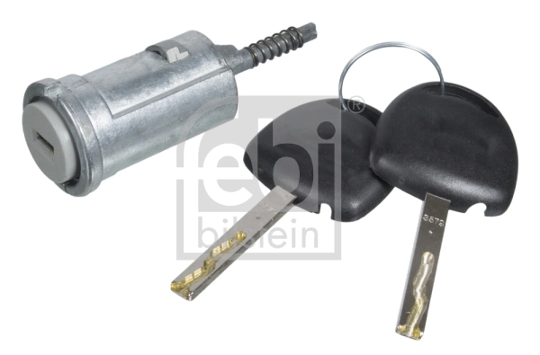 47545 Febi