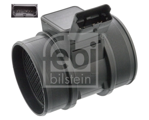 102506 Febi