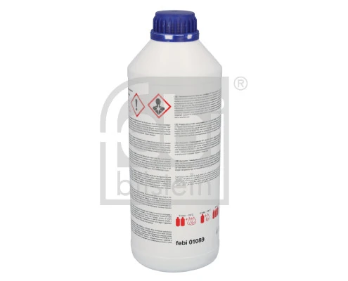 Comprar Liquido refrigerante Toyota Corolla  E12