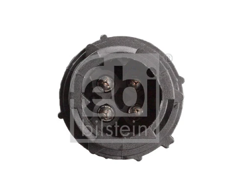 109336 Febi Sensor de presión de sobrealimentación