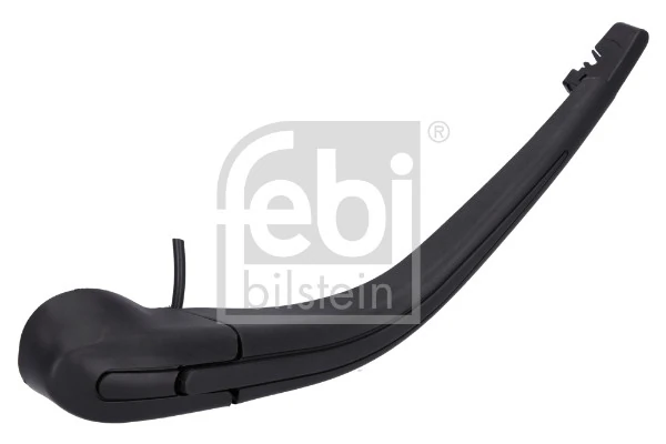 185467 Febi