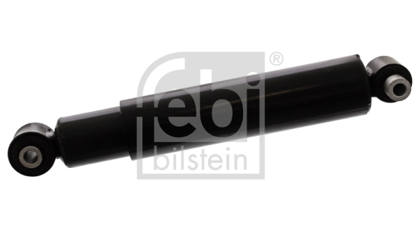 20542 Febi