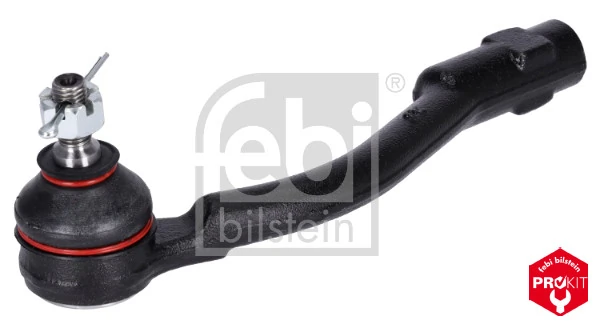 41934 Febi