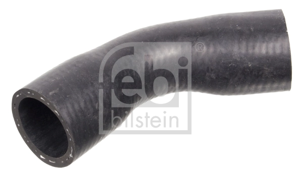 36793 Febi