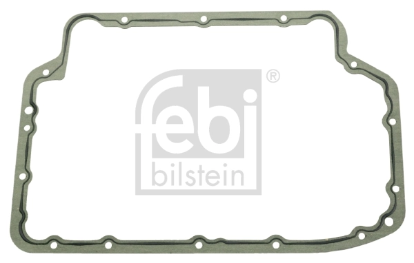 102006 Febi