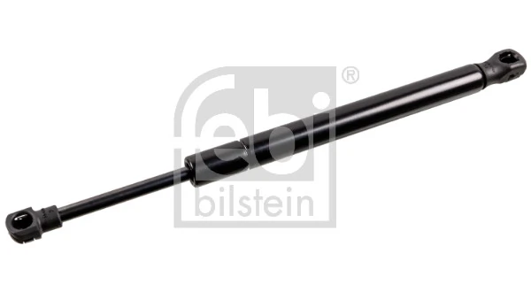 37501 Febi