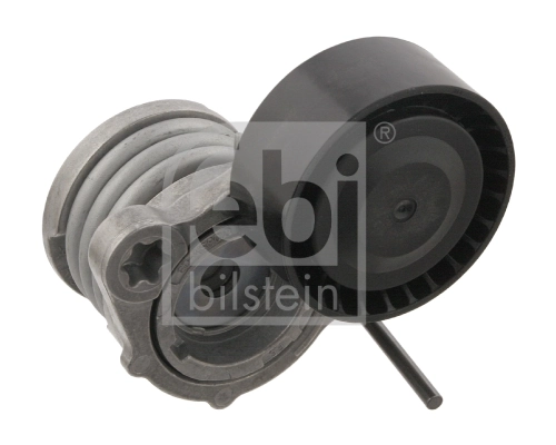 32248 Febi