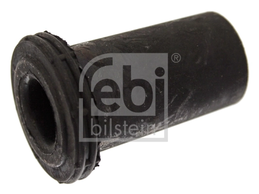 41541 Febi