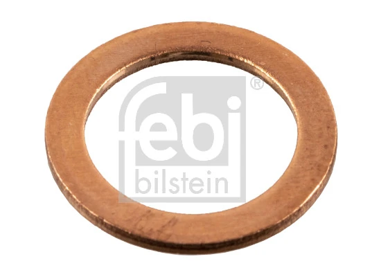 07215 Febi