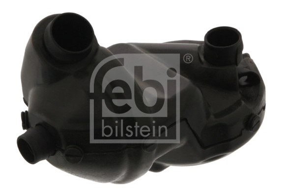 39653 Febi