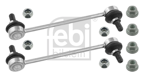 24863 Febi