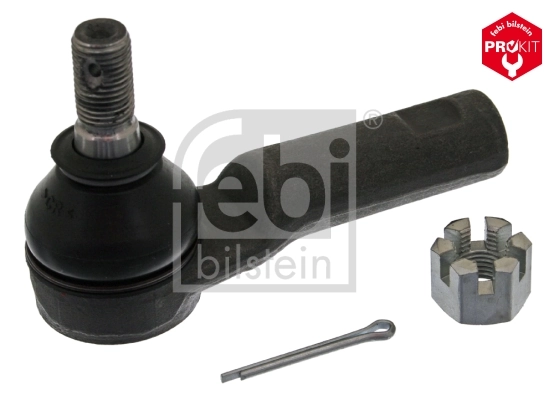 42772 Febi