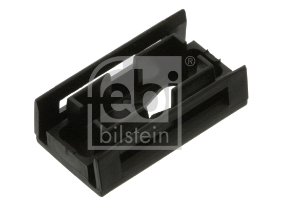 39065 Febi