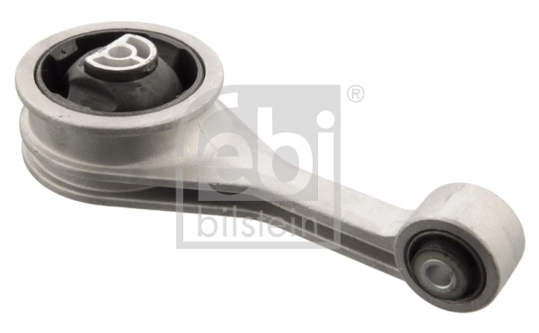 Taco de motor trasero Fiesta IV hatchback (1996-2002) original desde 36,00 €