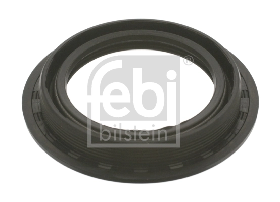 03117 Febi