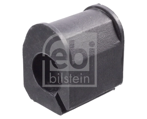 103141 Febi