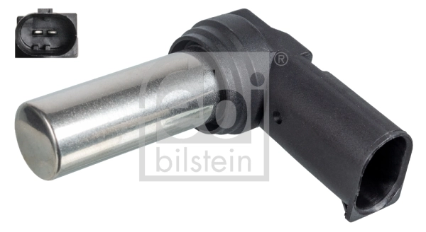 35143 Febi