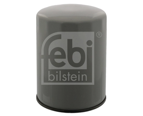 46149 Febi
