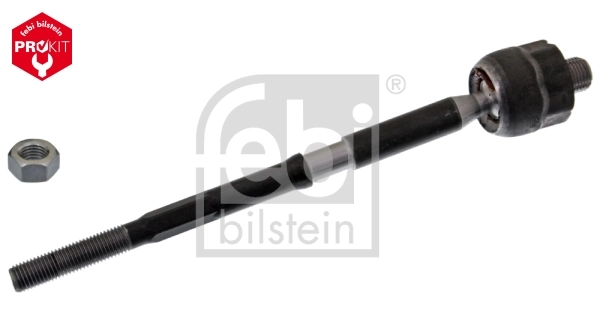 31172 Febi
