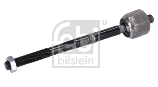Bieleta de direccion 911  descapotable (2014-2019) original desde 31,04 €