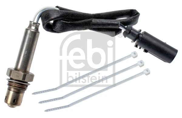 177248 Febi