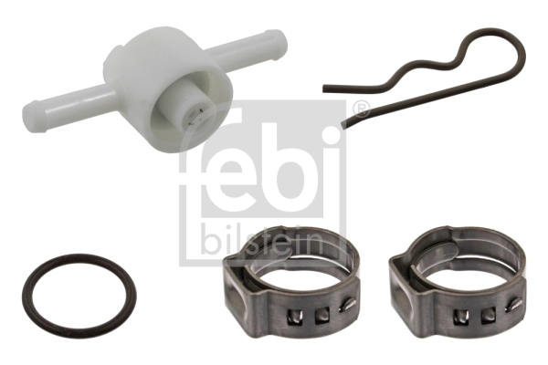 40611 Febi